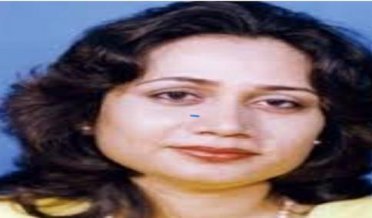 میری آواز،منفرد لہجے کی شاعرہ پروین شاکر کی آج (26 دسمبر 2023) کو 29ویں برسی منائی جا رہی ہے