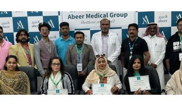 free medical camp