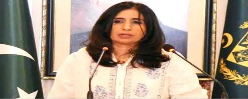 جرمن قونصل خانے پر حملے کی مذمت،میزبان حکومت ملوث افراد کیخلاف کارروائی کرے .پاکستان کا مطالبہ