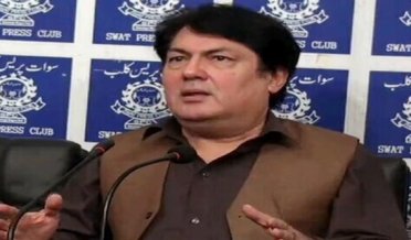بنوں واقعے پرصوبائی اپیکس کمیٹی کا اجلاس جمعرات کو بلایا جائے گا جس میں دہشتگردی سے متعلق تمام امور پر بات ہو گی. ترجمان خیبر پختونخوا حکومت