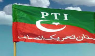قومی اسمبلی میں خواتین کی مخصوص نشستوں کے لیے تحریک انصاف نے 14 نام فائنل