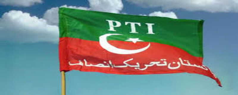 قومی اسمبلی میں خواتین کی مخصوص نشستوں کے لیے تحریک انصاف نے 14 نام فائنل