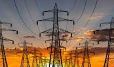 کراچی سمیت ملک بھر کیلئے بجلی مہنگی کردی گئی