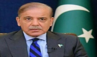 وزیراعظم شہباز شریف کا بلوچستان کے علاقے موسیٰ خیل میں دہشتگرانہ فعل کی شدید الفاظ میں مذمت