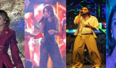 جدہ سیزن کے تحت پاکستان اور انڈونیشیا میوزک پروگرام منعقد ہوا جس میں ہزاروں پاکستانیوں نے شرکت کی