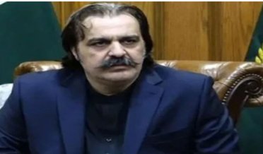 پارلیمانی پارٹی اجلاس میں 8 ستمبر کے جلسے کی تیاریوں اور دیگر معاملات پر بات چیت ہوگی