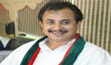 8 ستمبر کو اسلام آباد میں پی ٹی آئی کا جلسہ ایک نئے انقلاب کا آغاز ہے.حلیم عادل شیخ پریزیڈنٹ پی ٹی آئی سندھ