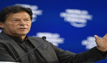 آکسفورڈ یونیورسٹی کا چانسلر بننا پاکستان کیلئے اعزاز ہوگا،اگر چانسلر نہ بن سکا تو بھی کوئی بات نہیں.سابق وزیر اعظم عمران خان