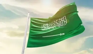 غیرملکی ملازمین کو سہولیات دینے کے حوالے سے سعودی عرب دوسرا بہترین ملک قرار