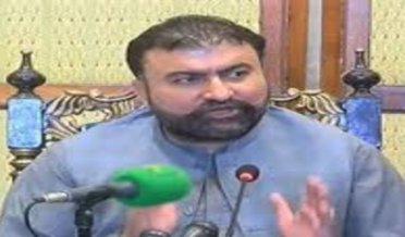 بلوچستان میں دہشتگردوں کو کوئی رعایت نہیں ملے گی.وزیراعلیٰ بلوچستان سرفرازبگٹی