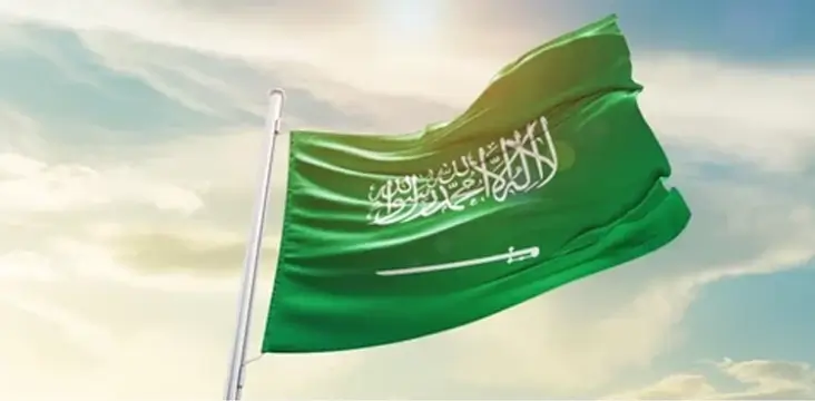 غیرملکی ملازمین کو سہولیات دینے کے حوالے سے سعودی عرب دوسرا بہترین ملک قرار