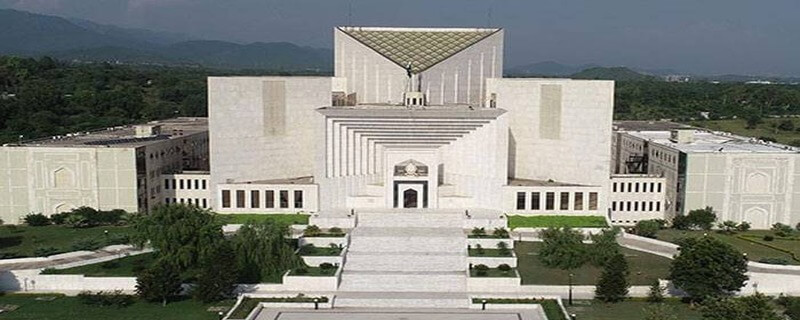 ہم وزارت دفاع کے وکیل کے دلائل پر انحصار کرتے ہیں،جواب الجواب میں اپنے دلائل دیں گے.وکیل بلوچستان حکومت
