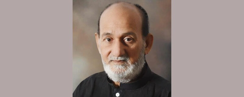 میری آواز ،2 نومبر صحافیوں کے خلاف جرائم کے خاتمے کا عالمی دن