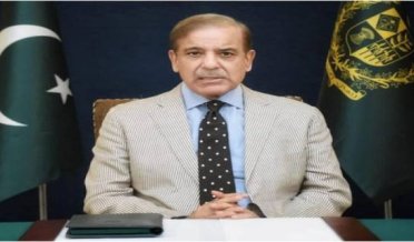 وزیرِ اعظم محمد شہباز شریف 2 روزہ دورے پر سعودی عرب کیلئے اسلام آباد سے روانہ