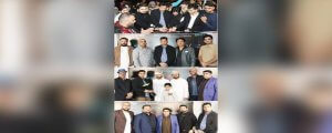 متحدہ عرب امارات کی ریاست عجمان میں ایک اور  پاکستانی ریسٹورنٹ ” چسکا پوائنٹ ریسٹورنٹ اور کیفے ٹیریا” کا اضافہ ہو گیا