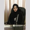 ہمارے طلباء کے خواب، یا صرف نمبر