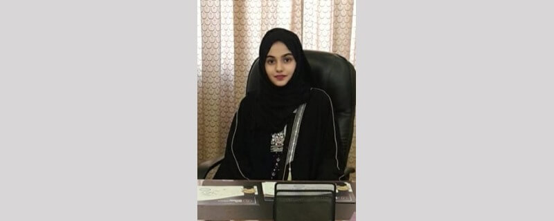 ہمارے طلباء کے خواب، یا صرف نمبر