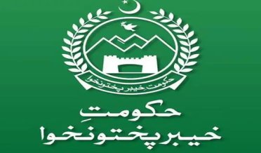اس بار چائے فنٹاسٹک نہیں ، کڑوی اور ناقابلِ برداشت ہوگی.ترجمان خیبر پخونخوا حکومت