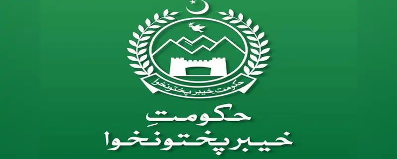 اس بار چائے فنٹاسٹک نہیں ، کڑوی اور ناقابلِ برداشت ہوگی.ترجمان خیبر پخونخوا حکومت