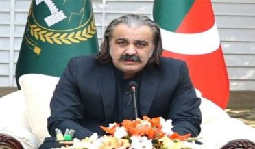 ملک کی سالمیت اور قومی مفاد کے لئے ہم سب متحد ہیں،وزیر اعلیٰ خیبر پختونخوا