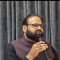 بھرپور قومی اتحاد اور بہادر افواج پاکستان کئی گناہ زیادہ طاقتور متکبر دشمن کے سامنے سیسہ پلائی دیوار بن گئے.معروف سماجی شخصیت چوہدری ندیم اختر گجر
