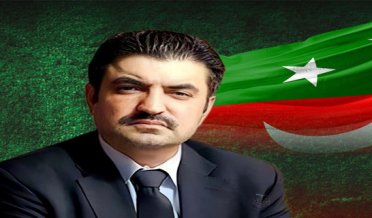 سابق وزیر اعظم عمران خان 45دن میں رہا ہوسکتے ہیں،پی ٹی آئی ممبر قومی اسمبلی شیر افضل مروت