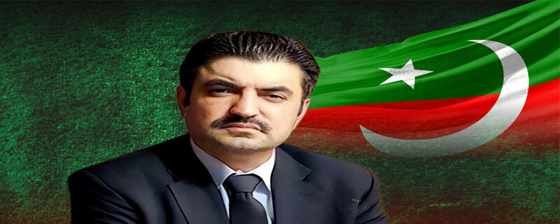 سابق وزیر اعظم عمران خان 45دن میں رہا ہوسکتے ہیں،پی ٹی آئی ممبر قومی اسمبلی شیر افضل مروت