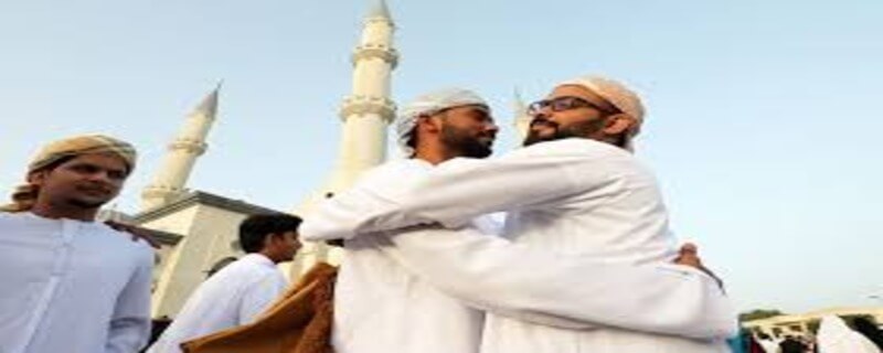 قطر نے عید الاضحیٰ 2025 کے موقع پر پانچ دن کی سرکاری تعطیلات کا اعلان کر دیا ہے