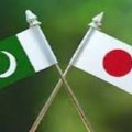 پہلگام واقعہ، جاپان نے پاکستان بھارت پر تحمل کامظاہرہ کرنے پر زوردیا ہے