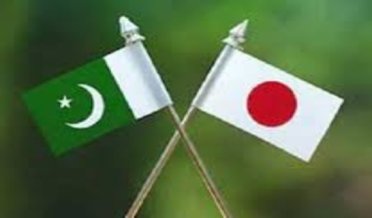 پہلگام واقعہ، جاپان نے پاکستان بھارت پر تحمل کامظاہرہ کرنے پر زوردیا ہے
