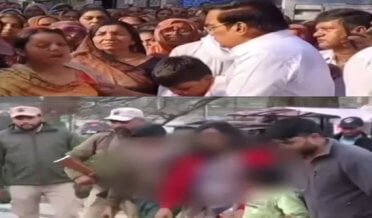 بھارت میں بھی سوالات،پہلگام حملےکے چند گھنٹوں بعد حملہ آوروں کے نام کیسے سامنے آئے