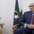 بغیراجازت حج کی خلاف ورزیوں پر سعودی حکومت نے سخت نوٹس لے لیا