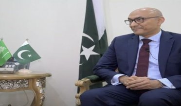 بغیراجازت حج کی خلاف ورزیوں پر سعودی حکومت نے سخت نوٹس لے لیا