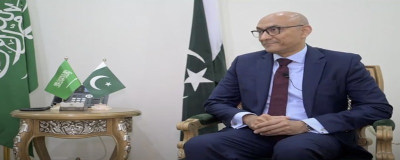 بغیراجازت حج کی خلاف ورزیوں پر سعودی حکومت نے سخت نوٹس لے لیا