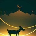 سعودی سٹاک مارکیٹ میں عید الاضحیٰ پر 6 چھٹیوں کا اعلان