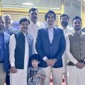 Talat Mahmood Khan