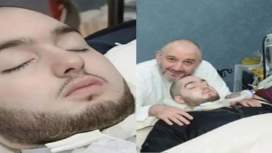 ریاض: سعودی شہزادہ الولید بن خالد 20 سال کومہ میں رہنے کے بعد انتقال کرگئے ہیں۔