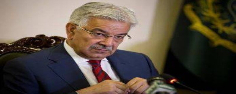 نوازشریف کی عمران خان سے اڈیالہ میں ممکنہ ملاقات کی سوچ،خواجہ آصف کا ردعمل