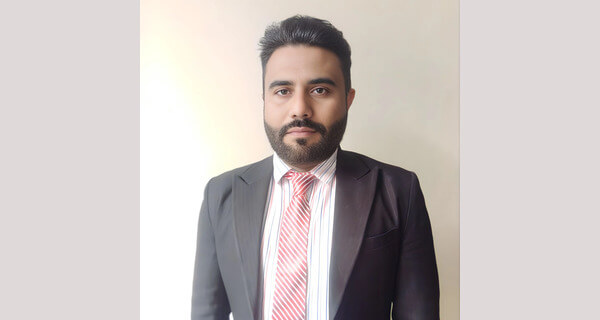جب ووٹ شعور سے خالی ہو