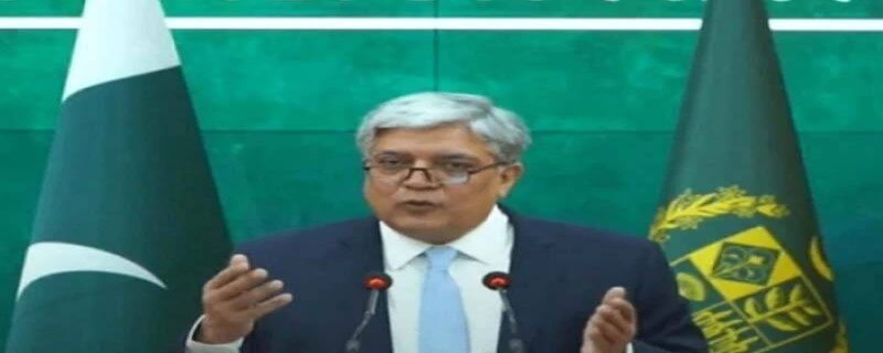 پاکستان کا یوکرین جنگ میں پاکستانی شہریوں کی مبینہ شرکت کے الزامات پر سخت رد عمل