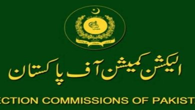 نئے سیاسی اتحاد کی رجسٹریشن درخواست پر یو ٹرن , تینوں درخواست گزاروں نے لاتعلقی ظاہر کر دی