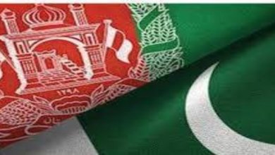 پاکستان-افغان مذاکرات میں تعطل برقرار، استنبول میں تیسرا روز بھی کسی پیش رفت کے بغیر اختتام پذیر