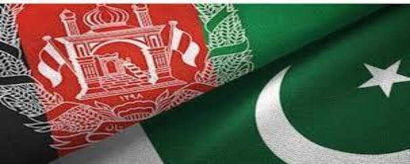 پاکستان-افغان مذاکرات میں تعطل برقرار، استنبول میں تیسرا روز بھی کسی پیش رفت کے بغیر اختتام پذیر