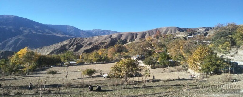 نومبر اور دسمبر خشک گزرنے کا امکان , محکمہ موسمیات