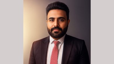 پروفیسر محمد رزاق امن وٹو