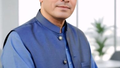 عابد شمعون چاند