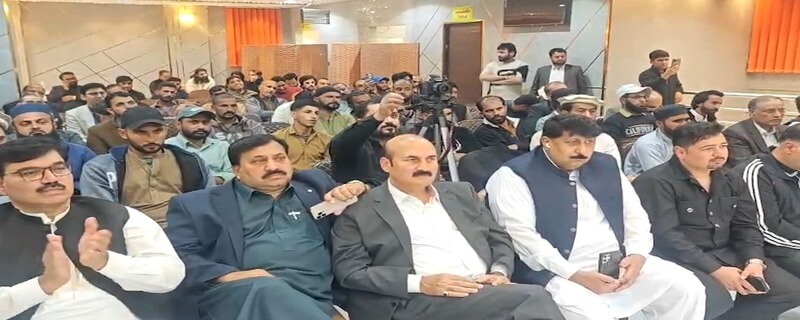 مسلم لیگ (ن) سعودی عرب کا عون چوہدری اور احسان الحق باجوہ کے اعزاز میں عشائیہ