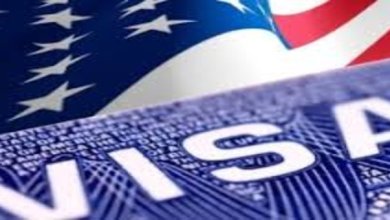امریکہ میں ویزا شرائط مزید سخت، درخواست گزاروں کی 5 سالہ سوشل میڈیا سرگرمیوں کی جانچ لازمی