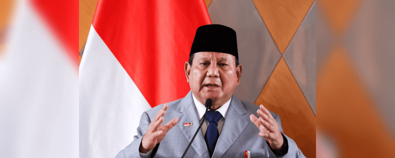 انڈونیشین صدر کی پاکستان آمد ،دفاع، تجارت اور سرمایہ کاری سمیت متعدد معاہدوں پر بات چیت متوقع