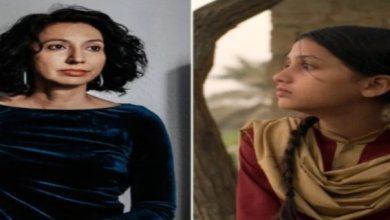 سیماب گل کی ہدایت کردہ فلم "گھوسٹ اسکول" ریڈ سی انٹرنیشنل فلم فیسٹیول 2025 میں منتخب